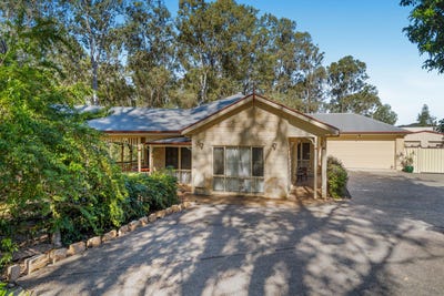 /international/au/41-carolyn-place-ferny-grove-qld-148622004/?lang=zh-cn