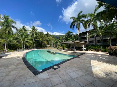 /international/au/116-57-65-paradise-palm-drive-kewarra-beach-qld-151298908/