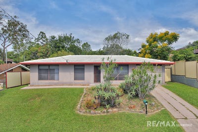 /international/au/14-dobell-avenue-collingwood-park-qld-150757924/