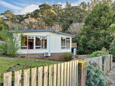 /international/au/31-romilly-street-dynnyrne-tas-148391456/