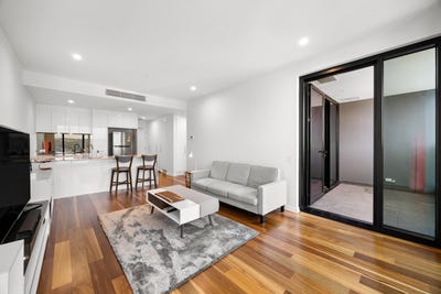 /international/au/3003-38-rosina-street-adelaide-sa-148623144/