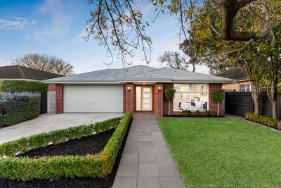 /international/au/3-pollina-street-bentleigh-east-vic-151252068/
