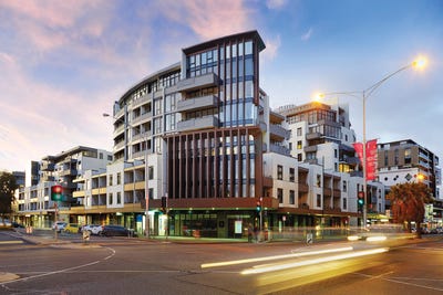 /international/au/805-55-bay-street-port-melbourne-vic-150892272/