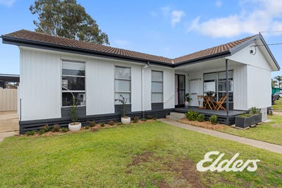 /international/au/10-hargrave-court-yarrawonga-vic-148262652/