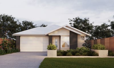 /international/au/431-mcswain-road-echuca-vic-151289724/