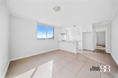 /international/au/31-537-william-street-mount-lawley-wa-150965892/