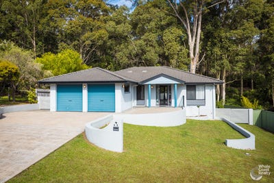 /international/au/11-mummaga-lake-drive-dalmeny-nsw-151033288/