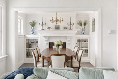 /international/au/7-1-springfield-avenue-potts-point-nsw-151336832/