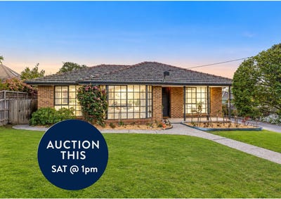 /international/au/1-17-newbigin-street-burwood-vic-152292436/