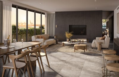 /international/au/412e-1-vale-street-fremantle-wa-150858320/