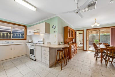 /international/au/3-6-tench-court-golden-grove-sa-151488092/