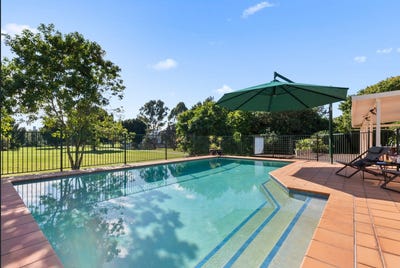 /international/au/201-hyde-road-yeronga-qld-150188148/