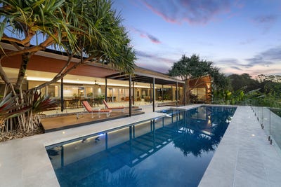 /international/au/10-killen-falls-drive-tintenbar-nsw-152321336/