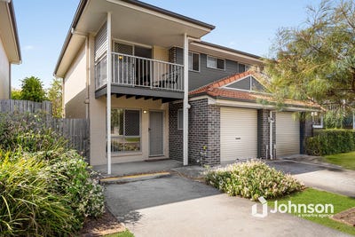 /international/au/71-21-29-second-avenue-marsden-qld-150748412/