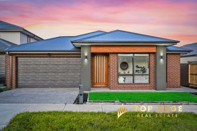 /international/au/10-franca-avenue-fraser-rise-vic-148490476/