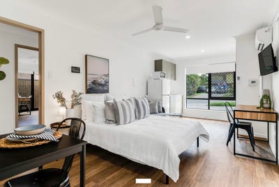 /international/au/42-oswin-street-acacia-ridge-qld-150521796/