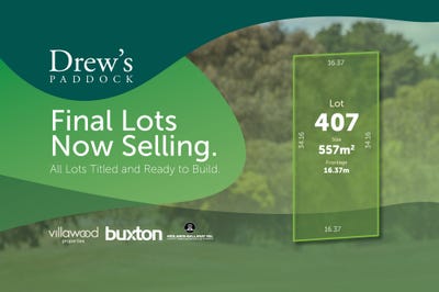 /international/au/lot-drew-s-paddock-lot-407-divot-circuit-invermay-park-vic-204294752/