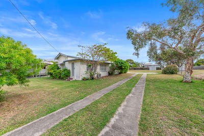 /international/au/56-poole-street-bowen-qld-148767524/?lang=es