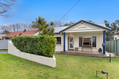 /international/au/32-bell-street-speers-point-nsw-148737508/