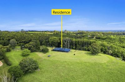 /international/au/189-federal-drive-federal-nsw-151040848/