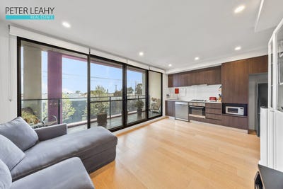 /international/au/203-51-53-gaffney-street-coburg-vic-152641436/