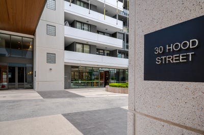 /international/au/401-30-hood-street-subiaco-wa-151259400/