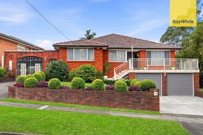 /international/au/68-valparaiso-avenue-toongabbie-nsw-151558480/
