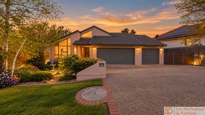 /international/au/5-hudson-place-jerrabomberra-nsw-152572888/