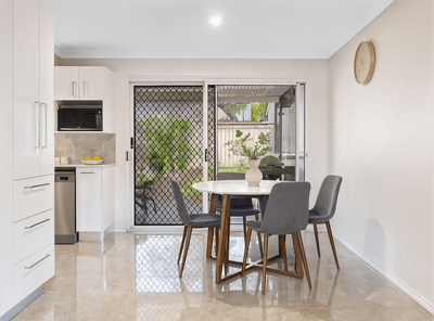/international/au/39-45-nyanza-street-woodridge-qld-148654936/?lang=zh-tw