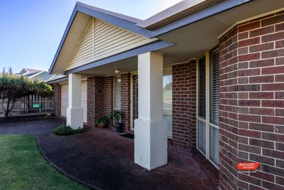 /international/au/5-manna-gum-close-inverloch-vic-148483628/?lang=zh-cn