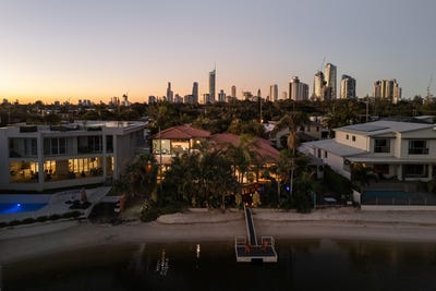 /international/au/123-125-allambi-avenue-broadbeach-waters-qld-148308388/