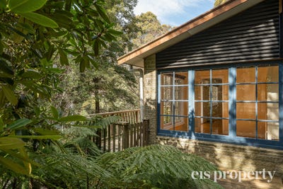 /international/au/653-huon-road-fern-tree-tas-152355636/