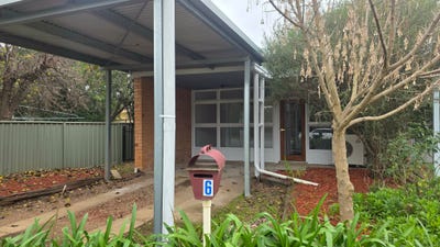 /international/au/1-6-pascoe-street-rochester-vic-151400544/