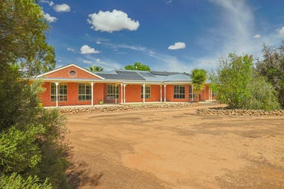 /international/au/36-deakin-avenue-extension-koorlong-vic-700428624/