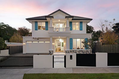 /international/au/8-hadley-court-glen-iris-vic-151057984/
