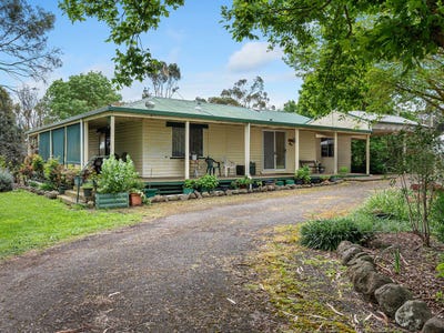 /international/au/58-beveridges-road-hamilton-vic-152585720/