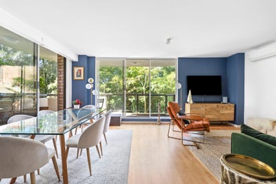 /international/au/37-1-tewkesbury-avenue-darlinghurst-nsw-151195424/