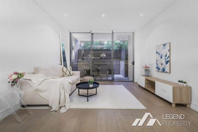 /international/au/25-5-milray-street-lindfield-nsw-150821068/