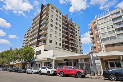 /international/au/702-1-spencer-street-fairfield-nsw-148548792/