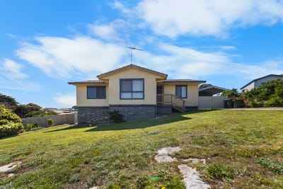/international/au/4-arthur-street-beachport-sa-152493992/