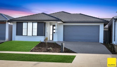 /international/au/11-tarrabool-road-truganina-vic-148655948/