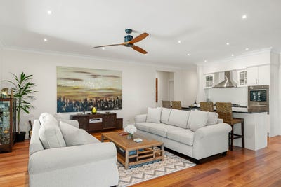 /international/au/18-trafalgar-street-rhyll-vic-148607516/?lang=es