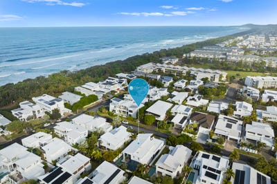 /international/au/15-malibu-street-kingscliff-nsw-148585640/?lang=id