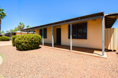 /international/au/5-15-kabbarli-loop-south-hedland-wa-152704428/