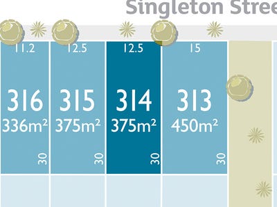 /international/au/lot-314-stage-5b-caboolture-south-qld-204499868/