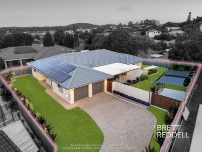 /international/au/28-johnson-parade-ormeau-hills-qld-150664308/