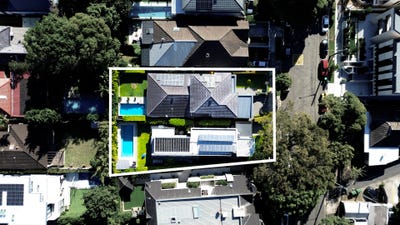 /international/au/35-37-wilberforce-avenue-rose-bay-nsw-148649336/