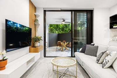 /international/au/5007-172-venner-road-yeronga-qld-151100692/