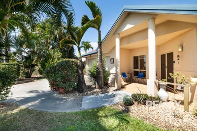 /international/au/34-jacinta-crescent-mareeba-qld-148618652/?lang=zh-tw