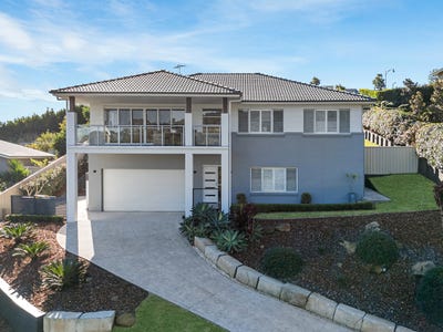 /international/au/7-hopkins-street-speers-point-nsw-148509840/?lang=zh-tw